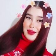  ,   Muborak, 27 ,   ,   