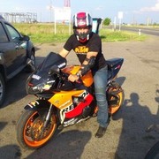 ���������� �������, ���� ������� �������, 33 ����, ������������ ��� ������, ����� � ���������, c�������� ���������