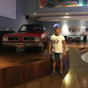 ���������� ����, ���� ������� ������, 43 ����, ������������ ��� ������, ����� � ���������