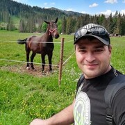  ,   , 40 ,   ,   