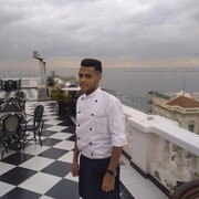 ���������� Al Ghardaqah, ���� ������� ��������, 27 ���, ������������ ��� ������, ����� � ���������, c�������� ���������, ���������