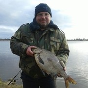 ���������� ��������, ���� ������� �����, 48 ���, ������������ ��� ������, ����� � ���������, c�������� ���������