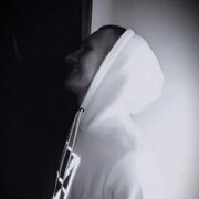 ���������� ������, ���� ������� ������, 30 ���, ������������ ��� ������, ����� � ���������, c�������� ���������