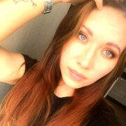 ���������� ������, �����