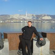 ���������� ������, ���� ������� ���������, 40 ���, ������������ ��� ������, ����� � ���������