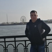 ���������� ����, ���� ������� �����, 39 ���, ������������ ��� ������, ����� � ���������, c�������� ���������