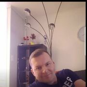 ���������� ������������, ���� ������� Eduard, 46 ���, ������������ ��� ����� � ���������, c�������� ���������