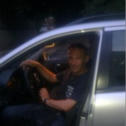 ���������� �����, ���� ������� ������, 53 ����, ������������ ��� ������