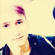 ���������� �������, ���� ����� ������, 24 ����, ������������ ��� ������, ����� � ���������, c�������� ���������