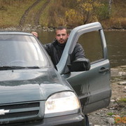 ���������� �������������, ���� ������� �����, 42 ����, ������������ ��� ������, ����� � ���������, c�������� ���������