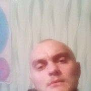   ,   , 29 ,   