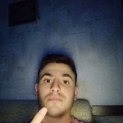 ���������� ���������, ���� ������� �������, 36 ���, ������������ ��� ������, ����� � ���������, c�������� ���������