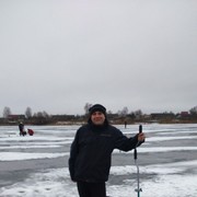 ������ �������