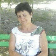  ,   , 60 ,   ,   , c 