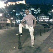  ,   Emil, 40 ,   