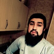 ���������� �������, ������� Bekzod, 26