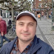  ,   , 43 ,   ,   , c 
