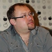 ���������� ���������� �����, ���� ������� ������, 41 ���, ������������ ��� ������, ����� � ���������, c�������� ���������, ���������