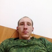  --,   Artem, 31 ,   ,   , c , 
