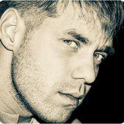  ,   Markus, 38 ,   ,   