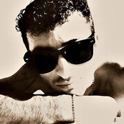 ���������� ���������, ���� ������� �����, 35 ���, ������������ ��� ������, ����� � ���������