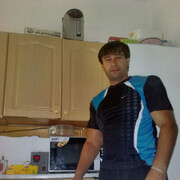 ���������� ������, ���� ������� ������, 52 ����, ������������ ��� ������, ����� � ���������