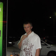  --,   , 39 ,   ,   , c 