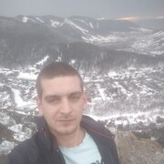 ���������� ����������, ���� ������� ����, 31 ���, ������������ ��� ������, ����� � ���������, c�������� ���������