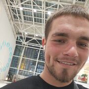 ���������� ������, ���� ����� ����, 21 ���, ������������ ��� ������, ����� � ���������, c�������� ���������