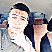  ,   Shexroz, 27 ,   ,   , c 