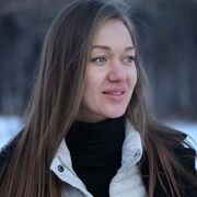 ���������� �����-���������, ���� ������� �����, 29 ���, ������������ ��� ������, ����� � ���������