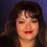  ,   , 56 ,   c 