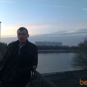  ,   , 40 ,     , c 