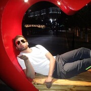 ���������� ������, ���� ������� ������, 32 ����, ������������ ��� ������, ����� � ���������