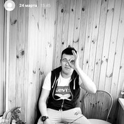 ���������� ����, ���� ������� ����, 28 ���, ������������ ��� ������, ����� � ���������