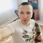 ���������� �����, ���� ������� �������, 30 ���, ������������ ��� ������, ����� � ���������, c�������� ���������, ���������