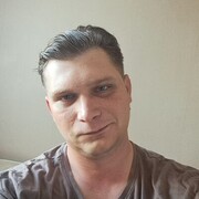 ���������� �����-���������, ���� ������� ������, 32 ����, ������������ ��� ������, ����� � ���������