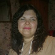  ,   , 33 ,   ,   , c , 