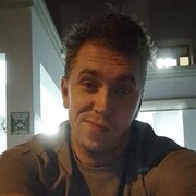  ,   Leonid, 32 ,   ,   