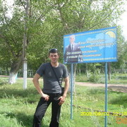 ���������� �����, ���� ������� Leonid, 38 ���, ������������ ��� ������