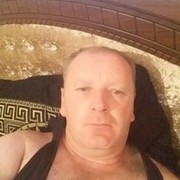 ,  , 50