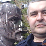 ���������� ����, ���� ������� ������, 55 ���, ������������ 