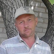 ���������� ������, ������� ���������, 53