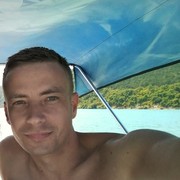  ,   , 43 ,   ,   , c , 