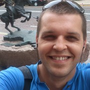  ,   Alexandr, 40 ,   ,   , c 