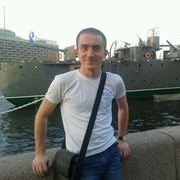 ���������� �����, ���� ������� ����, 37 ���, ������������ ��� ������, ����� � ���������, c�������� ���������