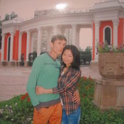  ,   KA, 33 ,   