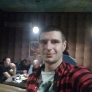  ,   , 29 ,   ,   , c 