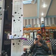  ,   Dilmuhammad, 25 ,   ,   