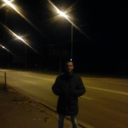  ,   , 34 ,   ,   , c 